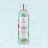 FLORA &amp; CURL - Coconut Mint Scalp Refresh Shampoo