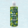 FAITH IN NATURE - Seaweed &amp; Citrus Conditioner