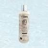 CHEY | Gentle Cleansing Shampoo