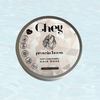 CHEY | Protein Boost - Deep Conditioning Hair Mask